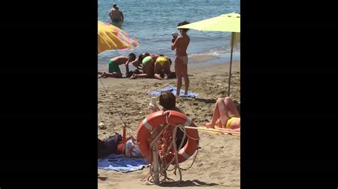 sesso spiaggia nudisti|Sesso In Spiaggia Nudisti Porn Videos 